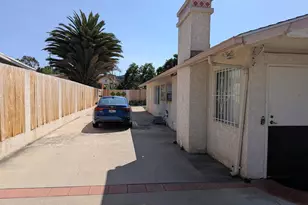 2130 E 8th St, National City, CA 91950 - Photo 5