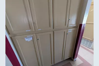 2130 E 8th St, National City, CA 91950 - Photo 15