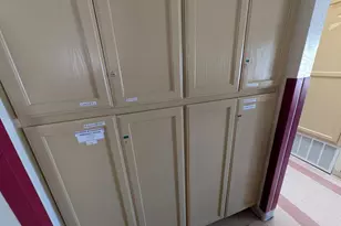 2130 E 8th St, National City, CA 91950 - Photo 15