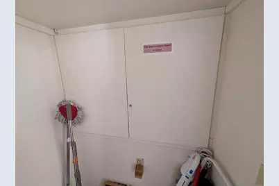 2130 E 8th St, National City, CA 91950 - Photo 13