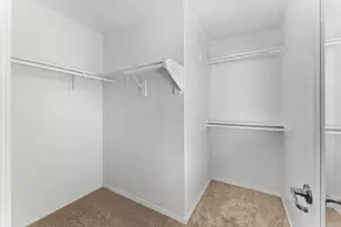 2770 Sparta Rd, Chula Vista, CA 91915 - Photo 17