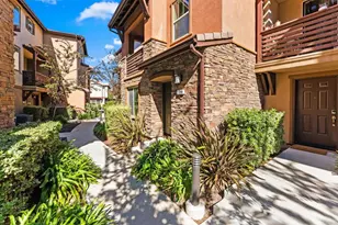 2770 Sparta Rd, Chula Vista, CA 91915 - Photo 1