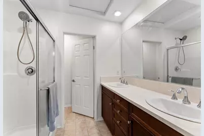 2770 Sparta Rd #14, Chula Vista, CA 91915 - Photo 15