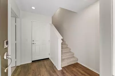 2770 Sparta Rd #14, Chula Vista, CA 91915 - Photo 5