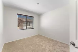 2770 Sparta Rd, Chula Vista, CA 91915 - Photo 21