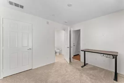 2770 Sparta Rd #14, Chula Vista, CA 91915 - Photo 19