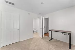 2770 Sparta Rd, Chula Vista, CA 91915 - Photo 19