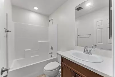 2770 Sparta Rd #14, Chula Vista, CA 91915 - Photo 27