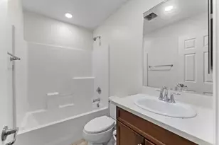 2770 Sparta Rd, Chula Vista, CA 91915 - Photo 27