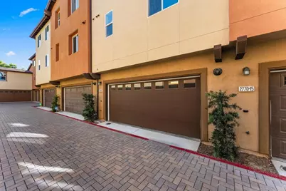 2770 Sparta Rd #14, Chula Vista, CA 91915 - Photo 29