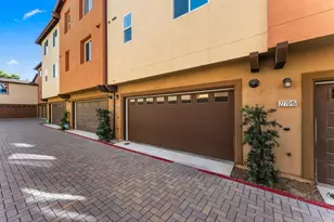 2770 Sparta Rd, Chula Vista, CA 91915 - Photo 29