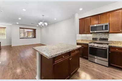 2770 Sparta Rd #14, Chula Vista, CA 91915 - Photo 11