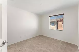 2770 Sparta Rd, Chula Vista, CA 91915 - Photo 25