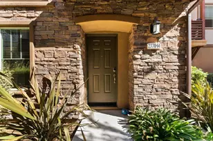 2770 Sparta Rd, Chula Vista, CA 91915 - Photo 3