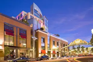 207 Fifth Ave, San Diego, CA 92101 - Photo 1