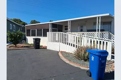 1425 2nd Ave. #5, Chula Vista, CA 91911 - Photo 3