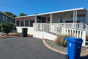 1425 2nd Ave, Chula Vista, CA 91911 - Photo 3