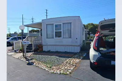 1425 2nd Ave. #5, Chula Vista, CA 91911 - Photo 1