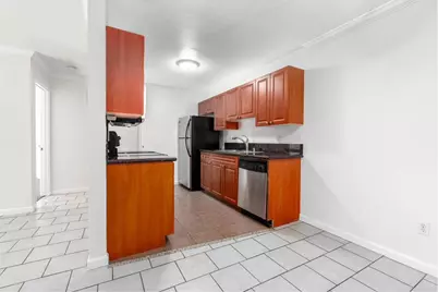 3010 Alta View Dr #107, San Diego, CA 92139 - Photo 13