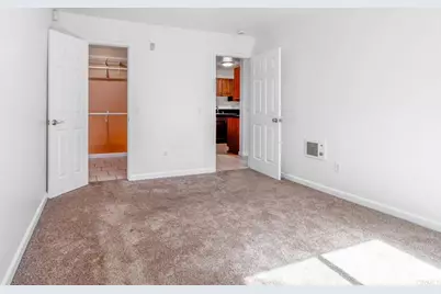 3010 Alta View Dr #107, San Diego, CA 92139 - Photo 17