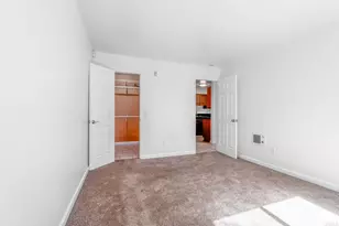 3010 Alta View Dr, San Diego, CA 92139 - Photo 17