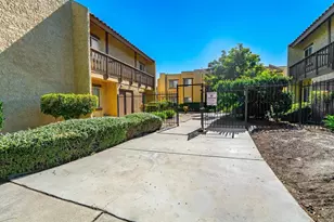 3010 Alta View Dr, San Diego, CA 92139 - Photo 31