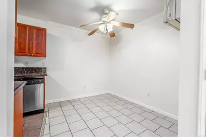 3010 Alta View Dr #107, San Diego, CA 92139 - Photo 15