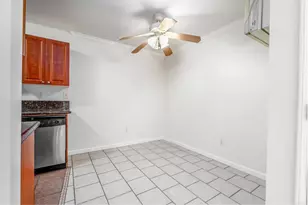 3010 Alta View Dr, San Diego, CA 92139 - Photo 15