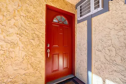 3010 Alta View Dr #107, San Diego, CA 92139 - Photo 35