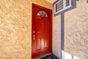 3010 Alta View Dr, San Diego, CA 92139 - Photo 35