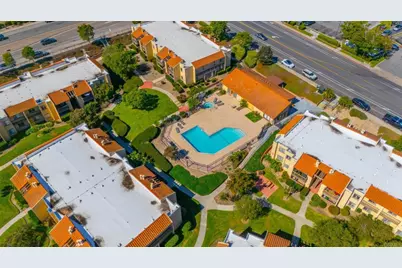 3010 Alta View Dr #107, San Diego, CA 92139 - Photo 23