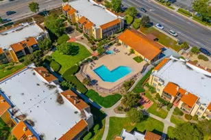 3010 Alta View Dr, San Diego, CA 92139 - Photo 23