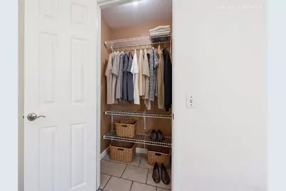 3010 Alta View Dr #107, San Diego, CA 92139 - Photo 5