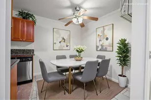 3010 Alta View Dr, San Diego, CA 92139 - Photo 1