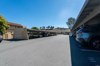 3010 Alta View Dr #107, San Diego, CA 92139 - Photo 29