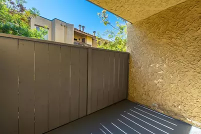3010 Alta View Dr #107, San Diego, CA 92139 - Photo 21