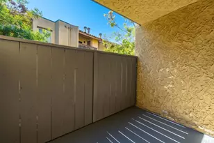 3010 Alta View Dr, San Diego, CA 92139 - Photo 21