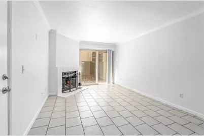 3010 Alta View Dr #107, San Diego, CA 92139 - Photo 9