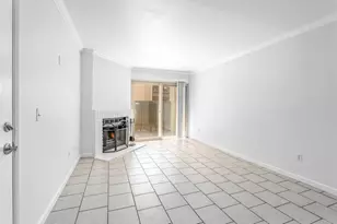 3010 Alta View Dr, San Diego, CA 92139 - Photo 9