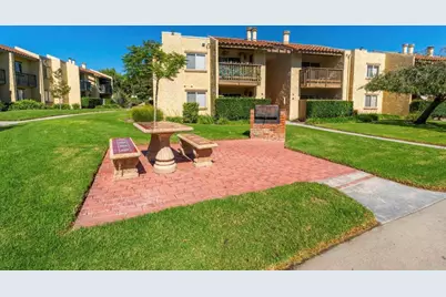 3010 Alta View Dr #107, San Diego, CA 92139 - Photo 25