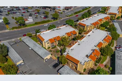 3010 Alta View Dr #107, San Diego, CA 92139 - Photo 27