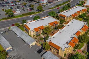 3010 Alta View Dr, San Diego, CA 92139 - Photo 27