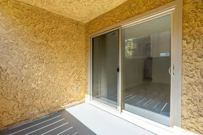 3010 Alta View Dr #107, San Diego, CA 92139 - Photo 7