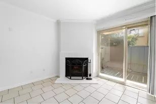 3010 Alta View Dr, San Diego, CA 92139 - Photo 11