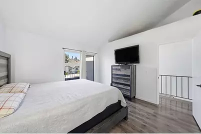 8765 Spring Canyon Drive, Spring Valley, CA 91977 - Photo 23