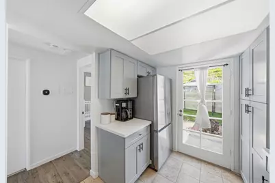 8765 Spring Canyon Drive, Spring Valley, CA 91977 - Photo 15