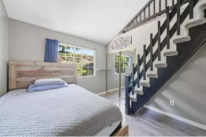 8765 Spring Canyon Drive, Spring Valley, CA 91977 - Photo 29