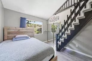 8765 Spring Canyon Dr, Spring Valley, CA 91977 - Photo 29