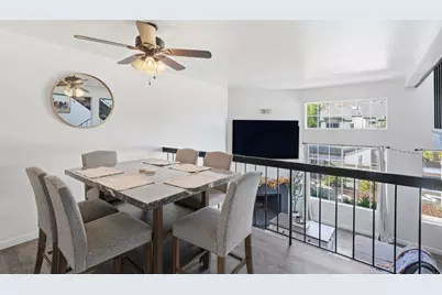 8765 Spring Canyon Drive, Spring Valley, CA 91977 - Photo 9