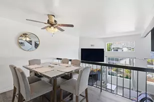 8765 Spring Canyon Dr, Spring Valley, CA 91977 - Photo 9